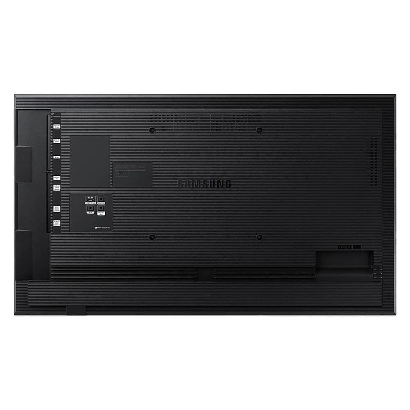 ЖК панель Samsung QM32R: купить в Москве