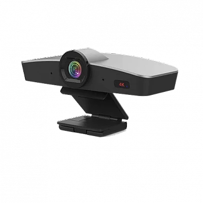 Фиксированная 4K камера для видеоконференцсвязи Prestel 4K-A101U3