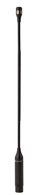Микрофон Beyerdynamic Classis GM 304