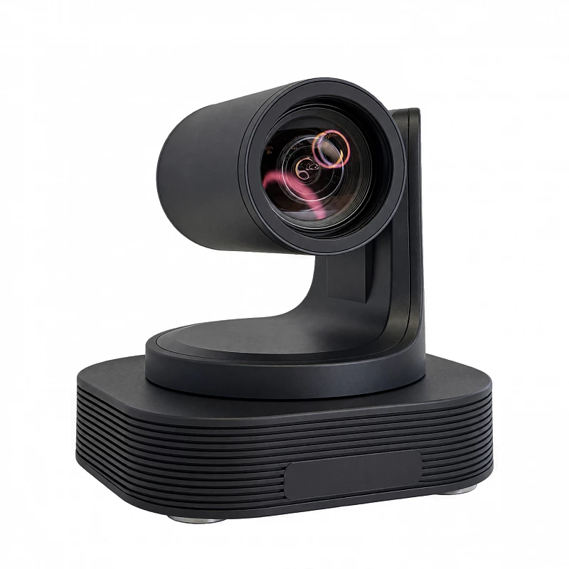 Камера HD-PTZ20R: купить в Москве