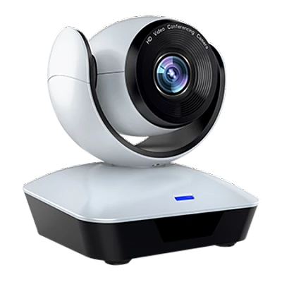 Камера для видеоконференцсвязи Prestel HD-PTZ1U3D
