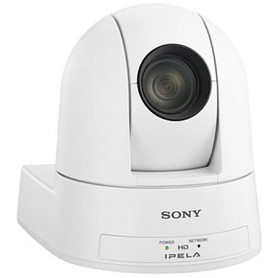 IP-камера для видеоконференцсвязи Sony SRG-300SE