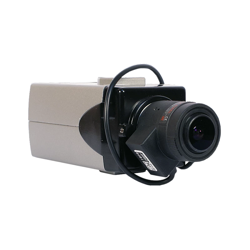 Камера для видеоконференцсвязи Prestel HD-01: купить в Москве