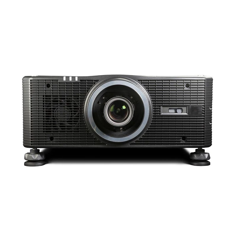 Лазерный проектор Barco G100-W22: купить в Москве