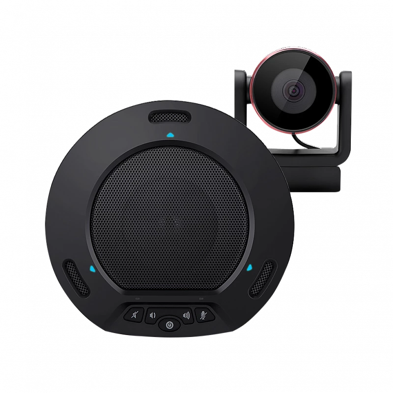 Комплект  для видеоконференцсвязи Prestel HD-14KIT: купить в Москве