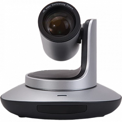 PTZ камера для видеоконференцсвязи Prestel HD-PTZ612U2