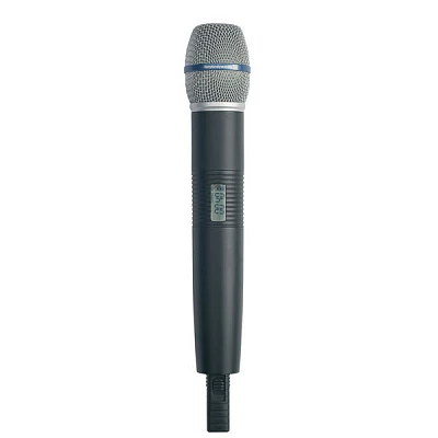 Ручной передатчик радиосистемы Beyerdynamic SEM 981 С