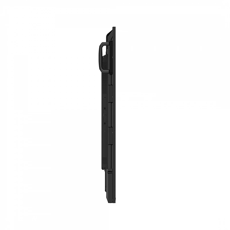 Коммерческий дисплей с тонкой рамкой 86" Prestel CD-NF586AP: купить в Москве
