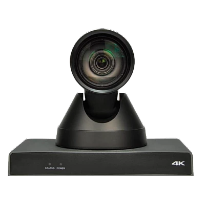 4K камера для видеоконференцсвязи Prestel 4K-PTZ112U3