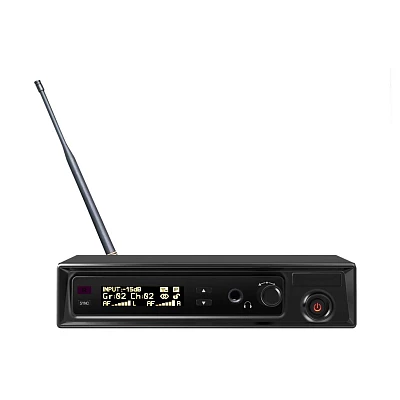 Передатчик системы беспроводного мониторинга Relacart PM-320T
