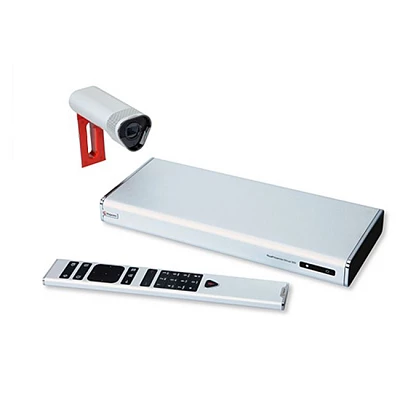 Система видеоконференцсвязи Polycom RealPresence Group 310 Acoustic