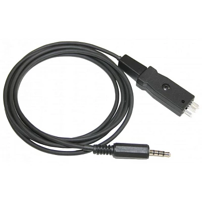 Beyerdynamic K 109.26 - 1.5m
