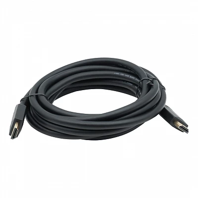Кабель HDMI 2.1, 3 м, Lideo CHD21-030