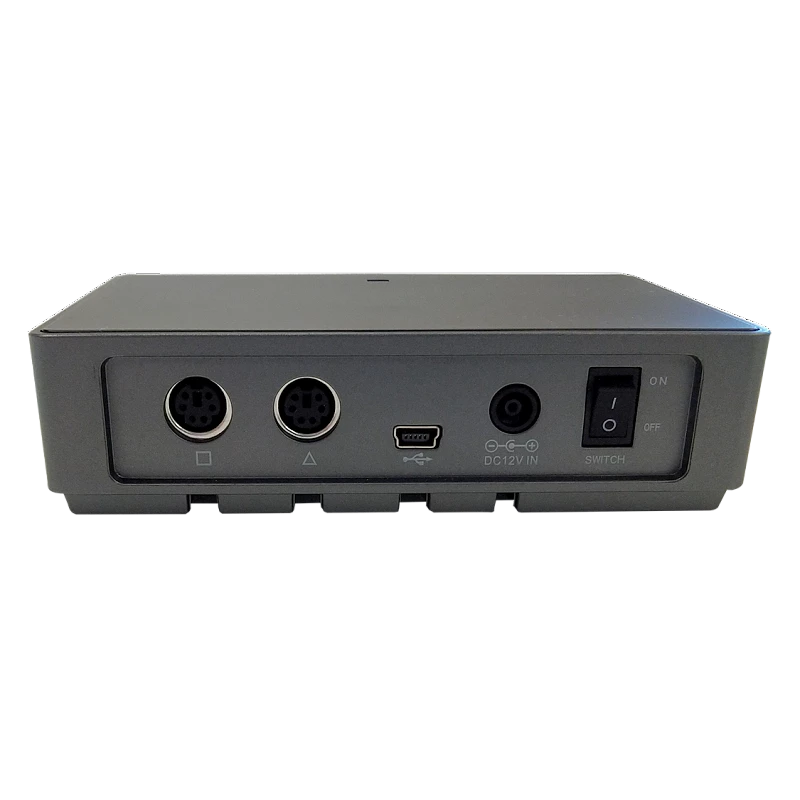 Prestel VA-PTZ210U2: купить в Москве