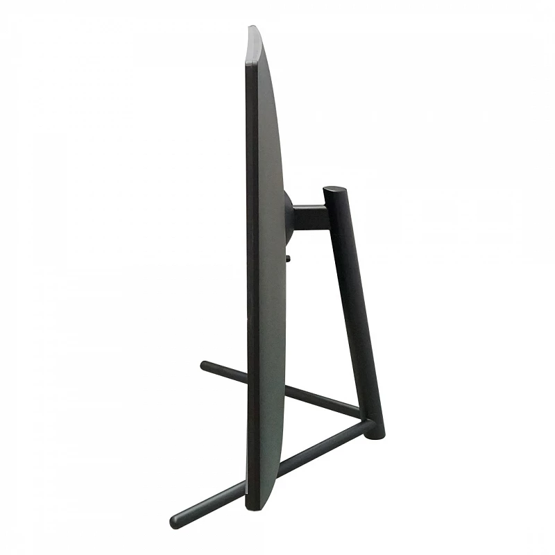 Монитор 31.5", FullHD, 178°/178°, Uniview MW3232-V-K: купить в Москве