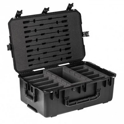 Транспортировочный кейс Bosch DCN-TCD