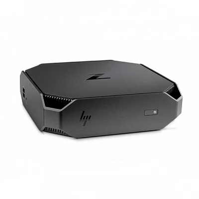 Системный сервер Bosch DCNM-SERVER