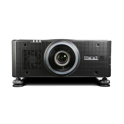Лазерный проектор Barco G100-W22