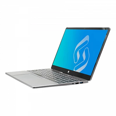 Ноутбук Lideo NTB-2 (12/512 ГБ), 15.6" FHD IPS поворотный на 180° сенсорный экран