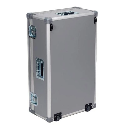 Транспортировочный кейс Bosch  DCN-FCWD10