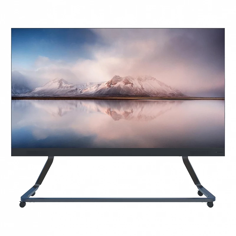 Светодиодный экран All-in-One Prestel LED-AIO163X7: купить в Москве