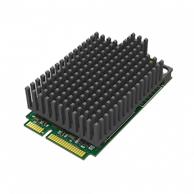 Плата видеозахвата Magewell Pro capture mini SDI LH (11131)