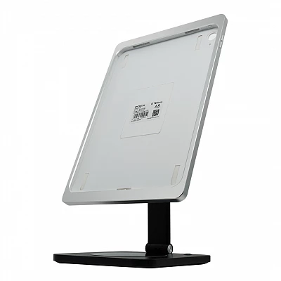 Настольная подставка Emonita EX150C Black для чехлов A6, A7, A8, A9, A10