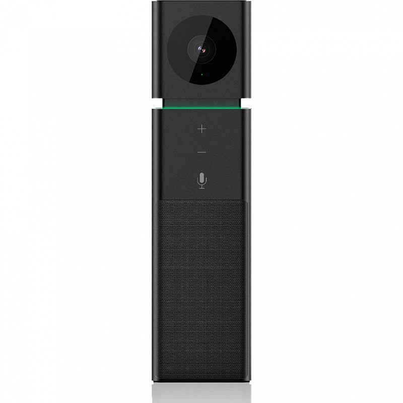 Интегрированная USB конференц-система Prestel HD-13KIT: купить в Москве