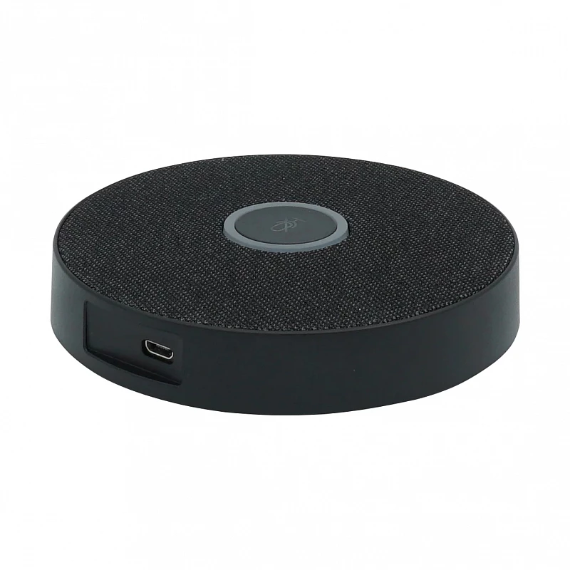 Микрофон USB Lideo MIC-1: купить в Москве
