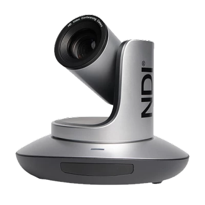 PTZ-камера для видеоконференцсвязи Prestel HD-PTZ620FNDI