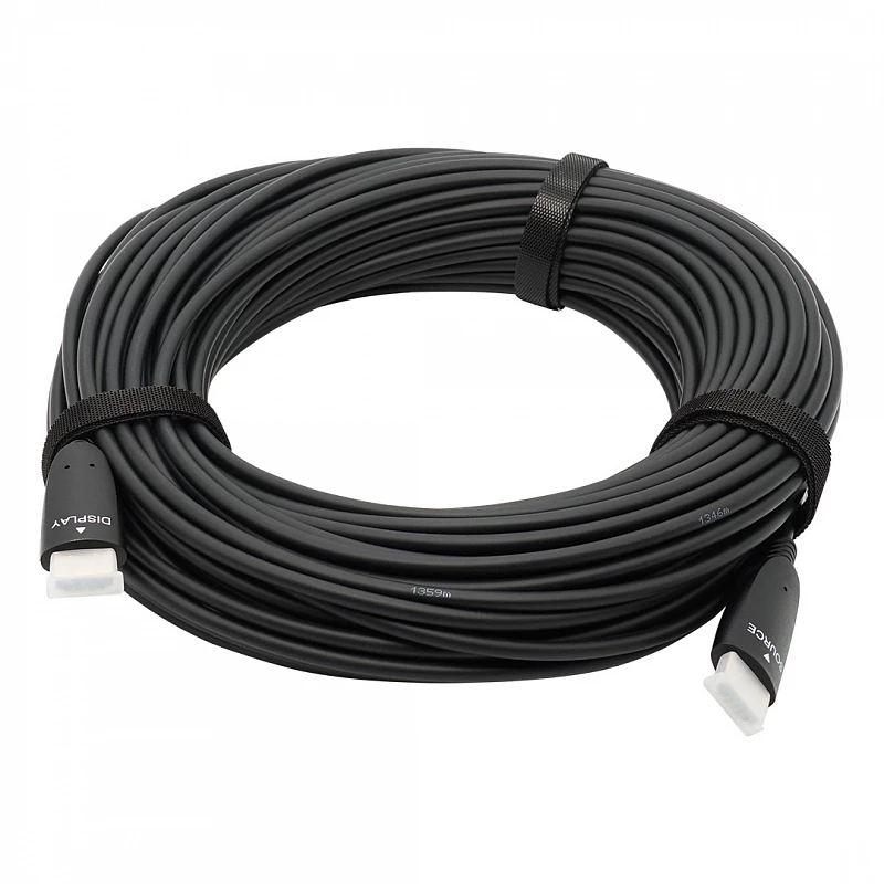 Кабель гибридный оптический HDMI Prestel HH21-MM030: купить в Москве