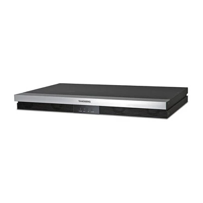 Видеоконференция Cisco Codec C60