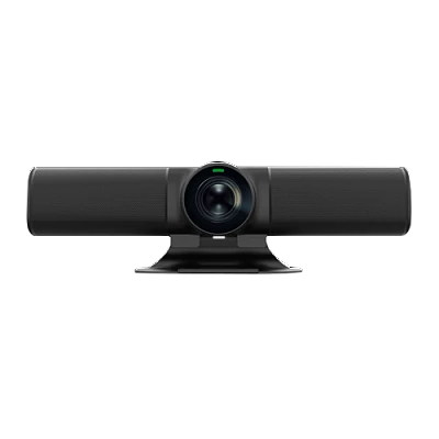 Широкоугольная 4K UHD камера для видеоконференцсвязи Prestel 4K-A201UH