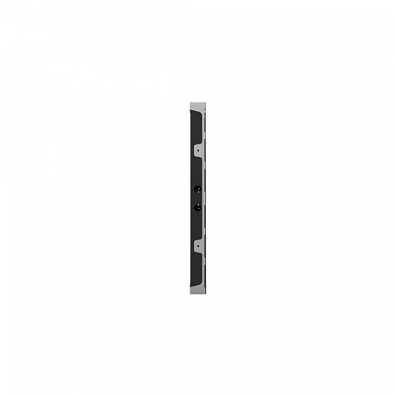 Светодиодный экран SMD 43" 1.8 мм Prestel LED-E4318: купить в Москве