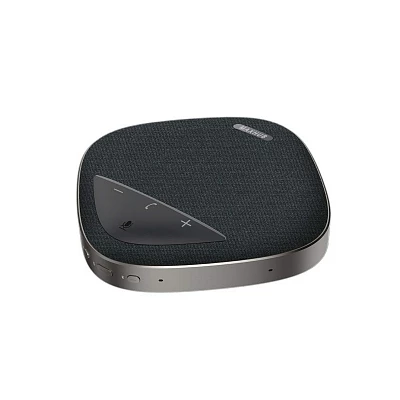 Спикерфон MAXHUB BM41