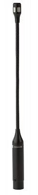 Микрофон Beyerdynamic Classis GM 303 S