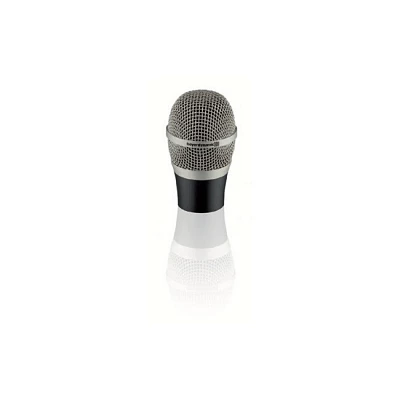 Сменный капсюль Beyerdynamic TG V50w