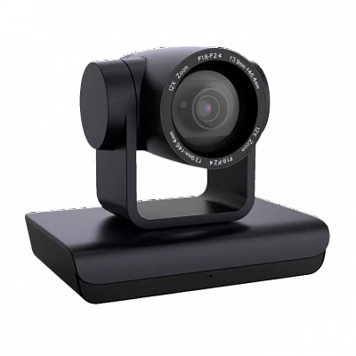 PTZ-камера для видеоконференцсвязи Prestel HD-PTZ820U3