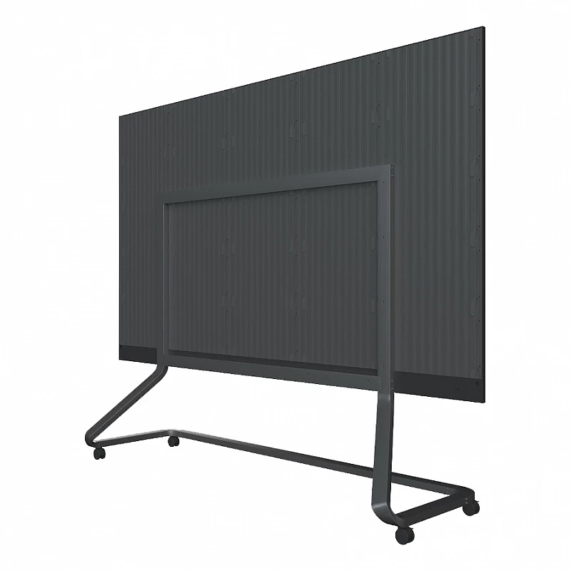 Светодиодный экран All-in-One Prestel LED-AIO163X7: купить в Москве