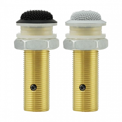 Микрофон граничного слоя Relacart BM-110