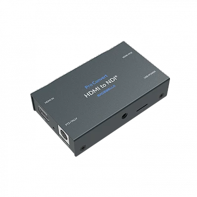 Конвертер Magewell Pro Convert HDMI TX (64050)