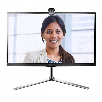 Система видеоконференцсвязи Polycom RealPresence Group Convene [7200-52850-001]