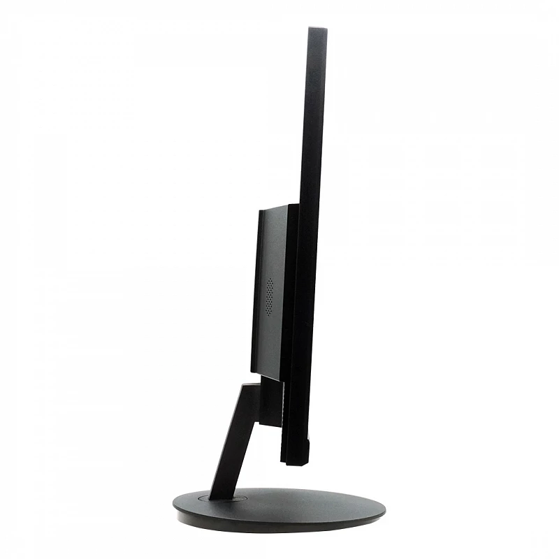 Монитор 23.8", FullHD, 178°/178°  Uniview MW3224-V: купить в Москве