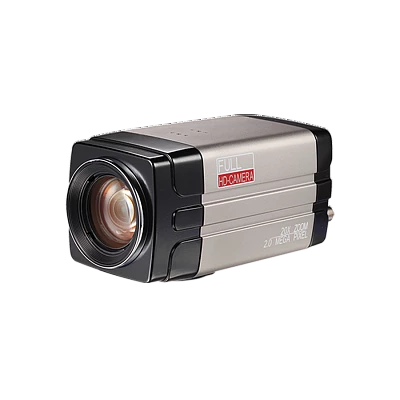 Камера для вкс Prestel HD-Z7IP