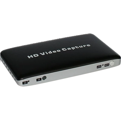 Рекордер HDMI Prestel REC-H