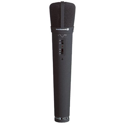Микрофон Beyerdynamic MCE 82
